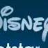 All Disney Plus Logo New 2025