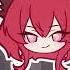 Arknights Endfield EN Surtr Laevatain Ads