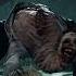 New Killer The Unknown Mori All Things Wicked CHAPTER Dead By Daylight PTB