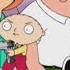 Every Death In Family Guy Season 6 Kill Count