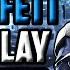 Star Wars Battlefront 2 Jango Fett Kamino Gameplay Heroes Vs Villains