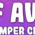 1 HOUR Temper City Self Aware Lyrics
