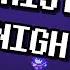 The Existential Horror Of DELTARUNE S Weird Route