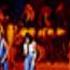 ABBA Live In Concert In Milwaukee 1979 14 Fernando