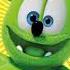 Gummibär It S A Great Summer UK Europe Radio Edit