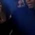 Don T Stop Til You Get Enough Chris Tucker Rush Hour 2 Cover HD