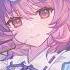 RE Touhou 7 PCB Border Of Life Intense Symphonic Metal Cover