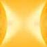Samsung Logo Balls G Major Mirror Top Powers 1 7