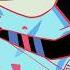 EYESTRAIN WARNING 黒昴宿 One Eye S Monologue ヒトツメの独白 UTAUカバー