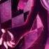 Yuzuki Yukari V4 FADELESS SORROW LIQ