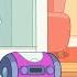 The Lollipop Song Bluey Music BONUS BITS Bluey