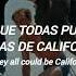 California Girls The Beach Boys LYRICS Sub Español 1965