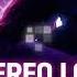 Edward Maya Stereo Love Hypertechno FanTribute