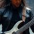 Neo Classical Metal Instrumental Classical Guitar Meets Metal Power