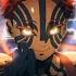 Montagem Xonada Demon Slayer Edit AMV Quick 4K