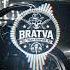 BRATVAZONE ГОДА 𝐄𝐌𝐎𝐓𝐈𝐎𝐍𝐀𝐋 𝐑𝐔𝐒𝐒𝐈𝐀𝐍 𝐓𝐑𝐀𝐏 𝐂𝐀𝐑 𝐌𝐔𝐒𝐈𝐂 Best Trap Music For Deep House Trap
