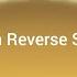 Rolling Sky Co Creation Level 34 Sunshine Ocean Reverse Soundtrack 360