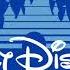 Walt Disney Television Animation