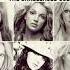 Britney Spears And Then We Kiss Original Version