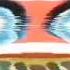 Klasky Csupo In G Major 394 V2