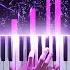 Chopin Mazurka In A Minor Op 17 No 4