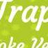 Shakira Feat Maluma Trap Karaoke Version Original Key Gm Lyrics Instrumental HD Best