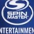 Guru Spin Master Entertainment Nickelodeon Productions 2024