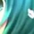 東方vocalBGM 壊されたお守り