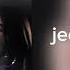 Jeeg Mama