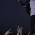 Macklemore Ryan Lewis Can T Hold Us Feat Ray Dalton Official Music Video