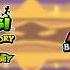 In The Final The Grand Finale MashUp Mario Luigi Bowser S Inside Story