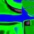 REUPLOADED Klasky Csupo Showtime 6 Goo Goo Gaa Gaa And Green Lowers Effects Round 1