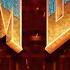 DOOM DOOM II Community Add Ons Available Now