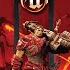 Unreal Tournament 3 фразы русского диктора
