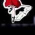37 UTAU 14 Touhou Imperishable Night Speed Medley For The Insane Bugs UTAU X Touhou