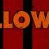 Halloween II 1981 Theme Cover Without Intro Slowed
