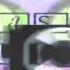 Klasky Csupo In G Major 1507 Instructions In Description
