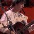 Paul McCartney Eric Clapton While My Guitar Gently Weeps Taken From Concert For George