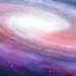 Existen Los EXTRATERRESTRES Filósofo Superdotado Reflexiona Sobre Ello