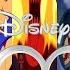 One Second Of Every Walt Disney Animation Movie Celebration Of Wish And 100 Years Of Disney