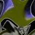 Klasky Csupo In G Major 74 Render Pack Collection G Major 394