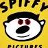 Spiffy Pictures EXE Buttons A AZ By Bianka Part 1