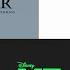 Pixar Animation Studios Disney Television Animation Disney XD Original 2016 2017