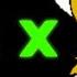 Intermission Time X Asgore Runs Over DESS The AMAZING Digital Circus Episode 5