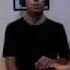 Ezequiel Arias Live From Home May 9 2020