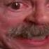 Good Day Sir CONTENT AWARE SCALE