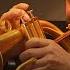 ABBA Fernando David Brophy WDR Funkhausorchester