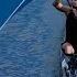 Para Canoe Highlights Day 10 Paris 2024 Paralympic Games