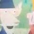 Ben And Holly S Little Kingdom Plumbing Ending Credits