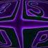Klasky Csupo In Opposite G Major 4664